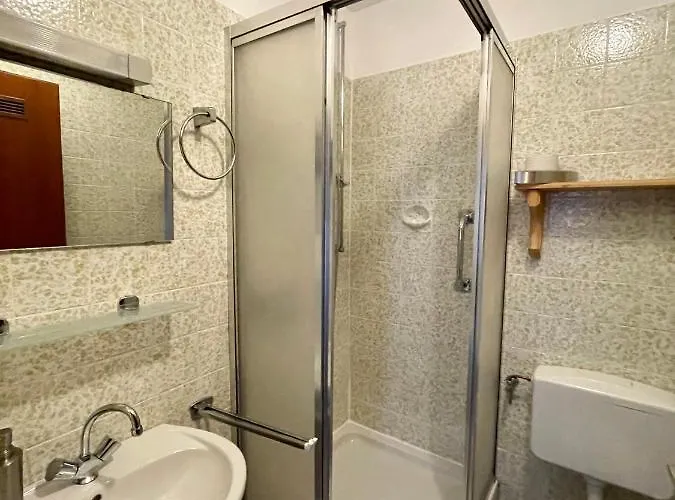 Hébergement de vacances Lemmerhof